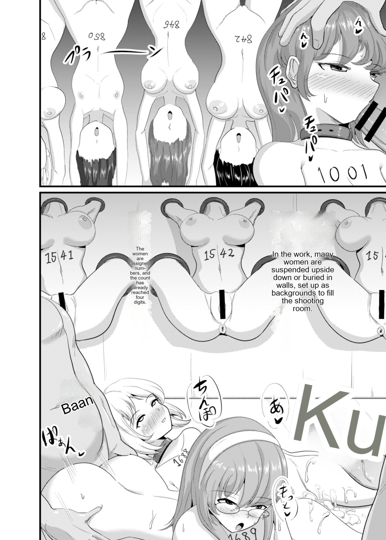Things page 5 full