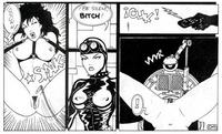 Stiletto-Adventures in Discipline page 10 full