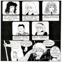 Stiletto-Adventures in Discipline page 4 full