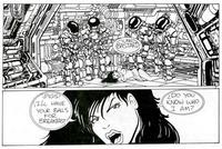 Stiletto-Adventures in Discipline page 7 full