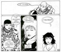Stiletto-Adventures in Discipline page 8 full