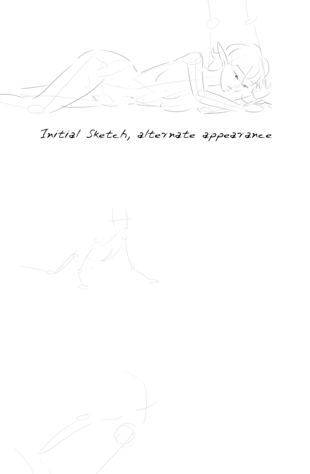 Prison Princess page 6 full