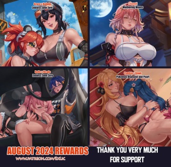 ExLic 2024 08 cover