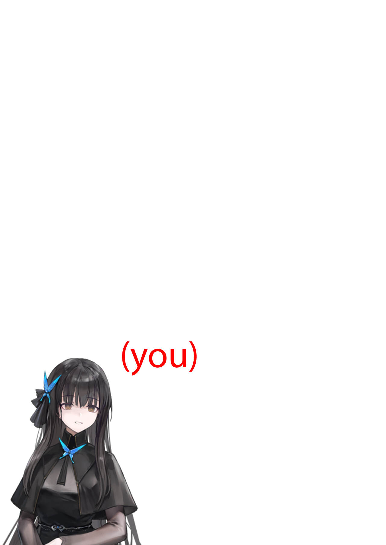 Miren ga Aru to Sureba | If There Is Any Lingering Attachment page 2 full