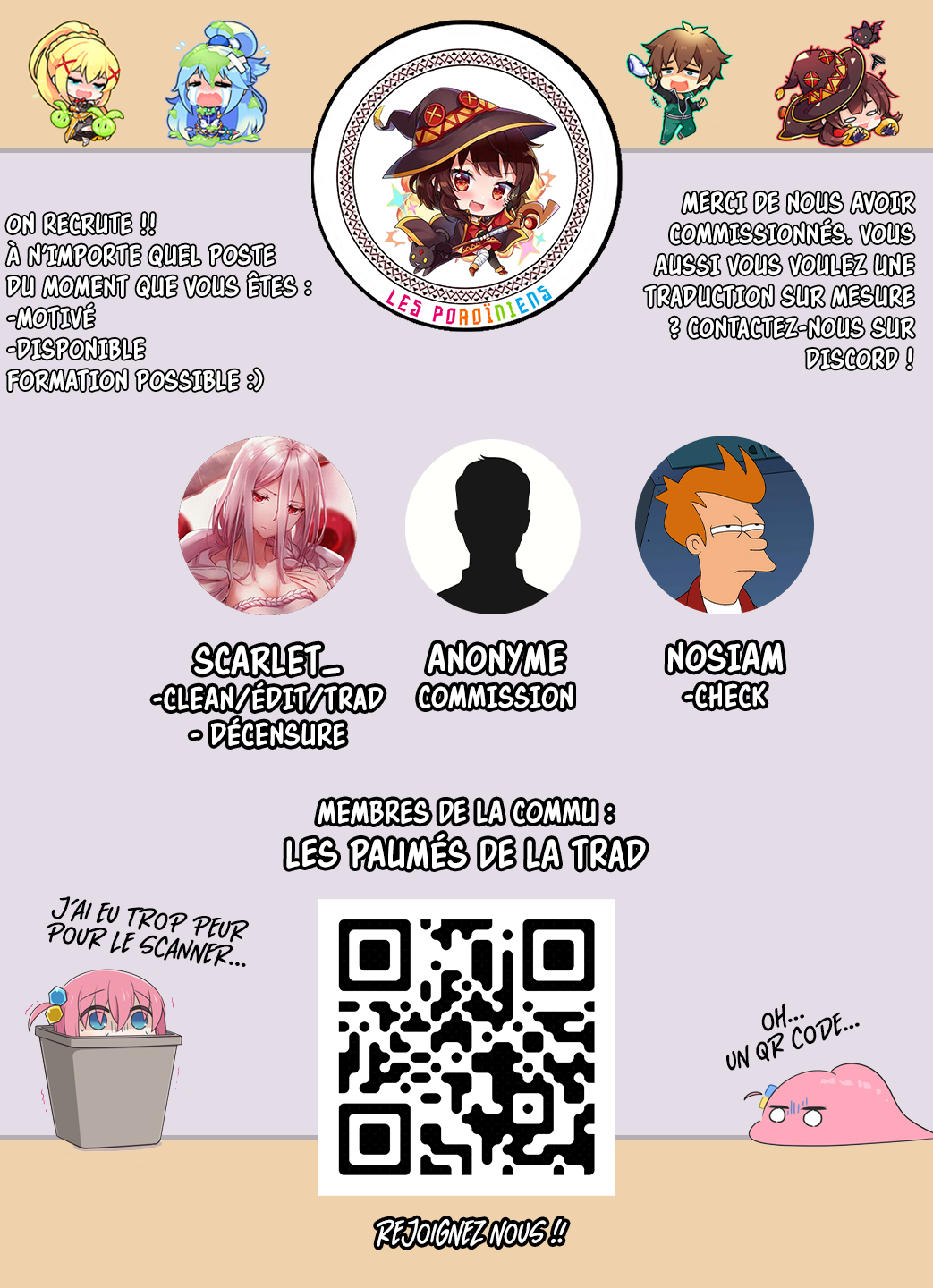 NTRreta Fuchou ni Yoru Misetsuke Sex page 9 full