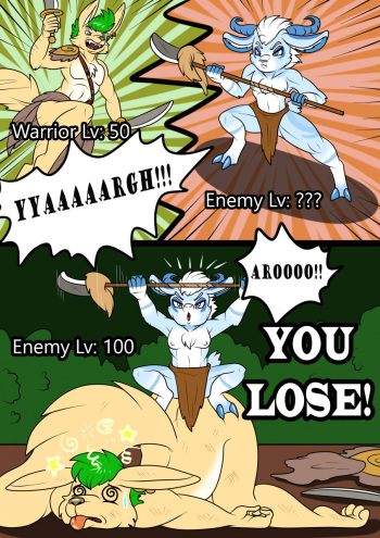 Pony Slave Campaign cover