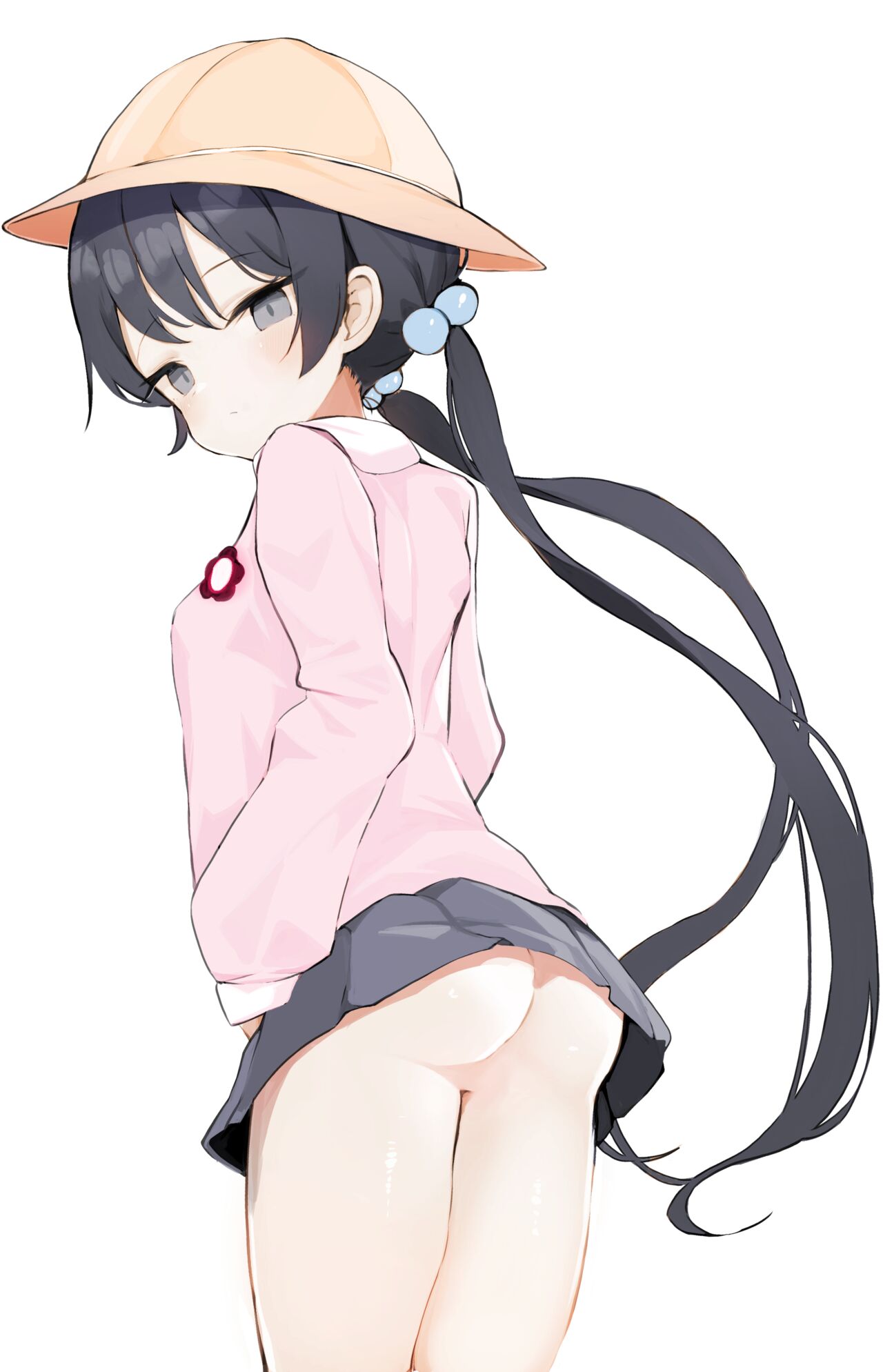 てらねこす / Teranekos 2024 page 6 full