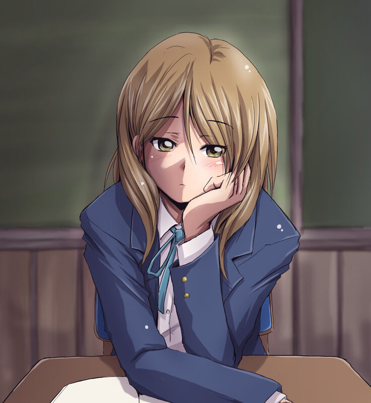 faith page 4 full