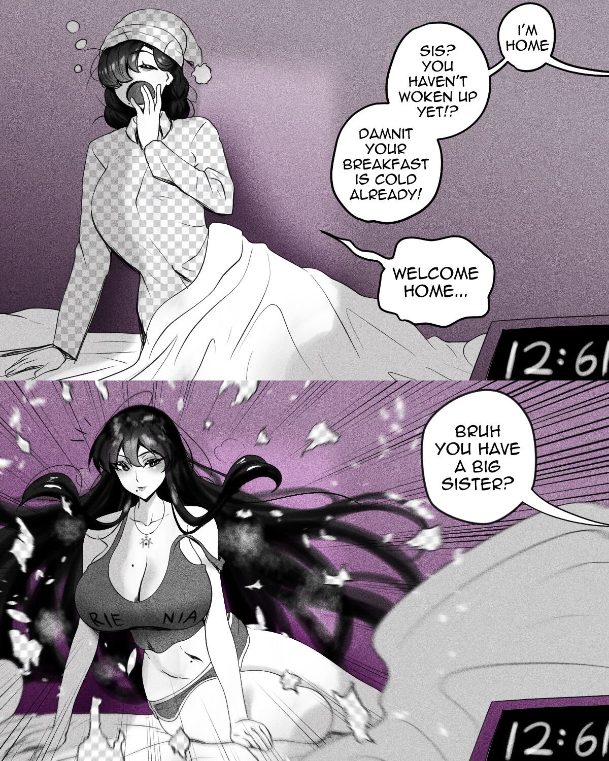ONEONEONEOTO page 1 full