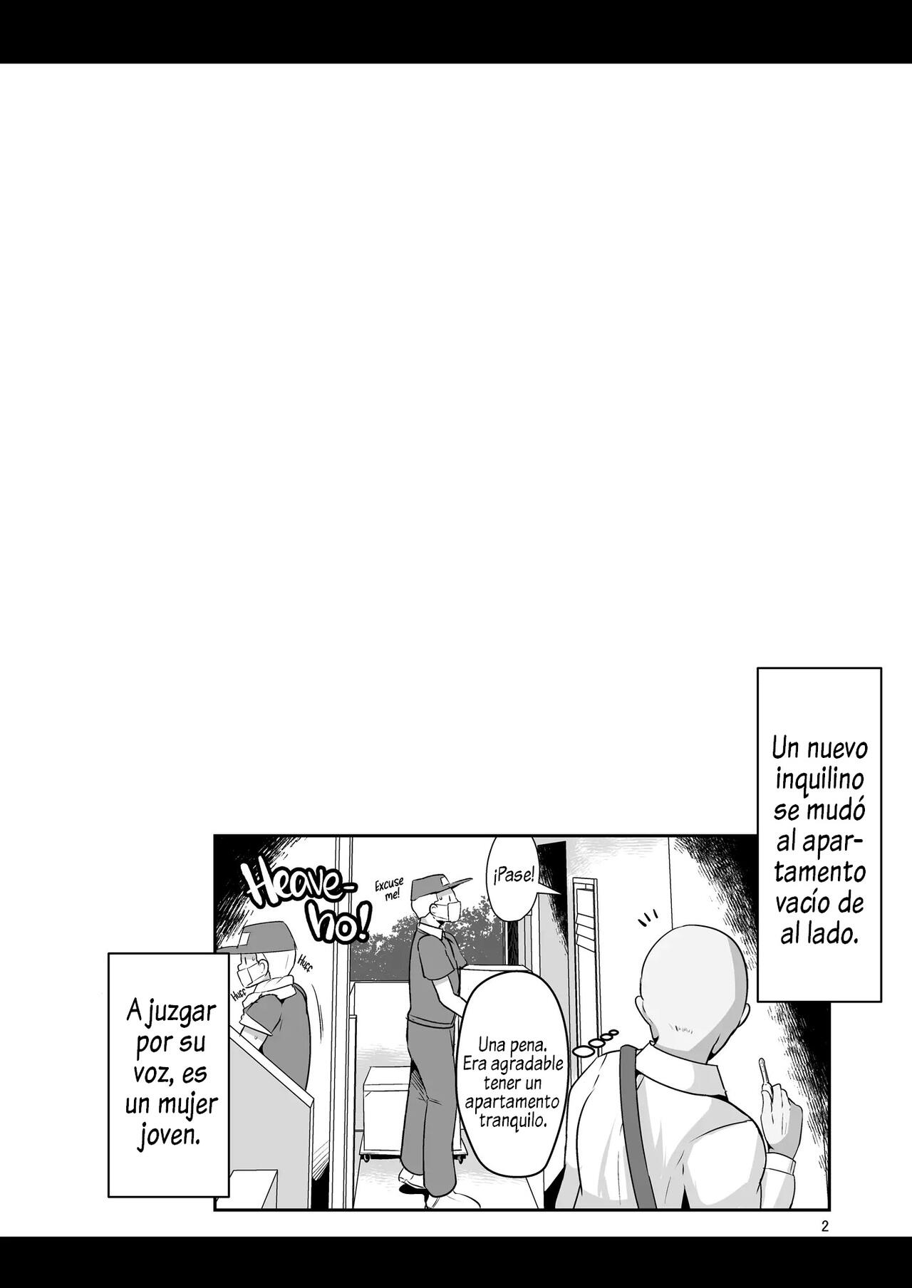 H Daisuki Kinpatsu Hakujin Bakunyuu Ryuugakusei ga Tonari no Heya ni Hikkoshite Kita!! page 3 full