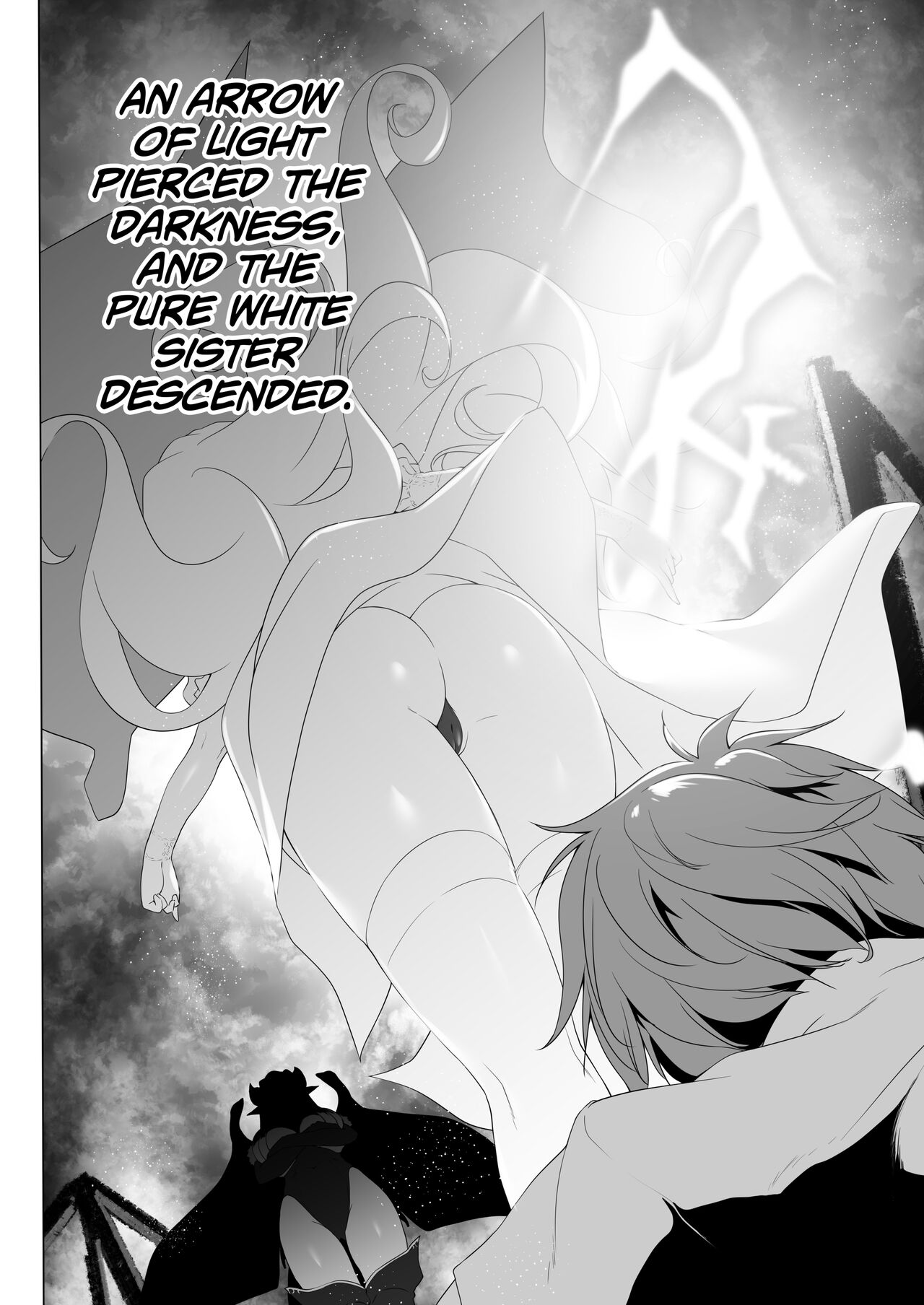 Bouken no Sho Series Soushuuhen - The Adventurer's Book has Perfect. Vol. 1 | The Adventurer's Log Has Been Fully Recovered Vol. 1 page 5 full