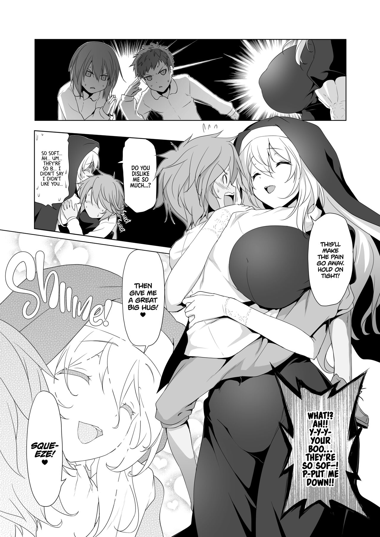 Bouken no Sho Series Soushuuhen - The Adventurer's Book has Perfect. Vol. 1 | The Adventurer's Log Has Been Fully Recovered Vol. 1 page 8 full