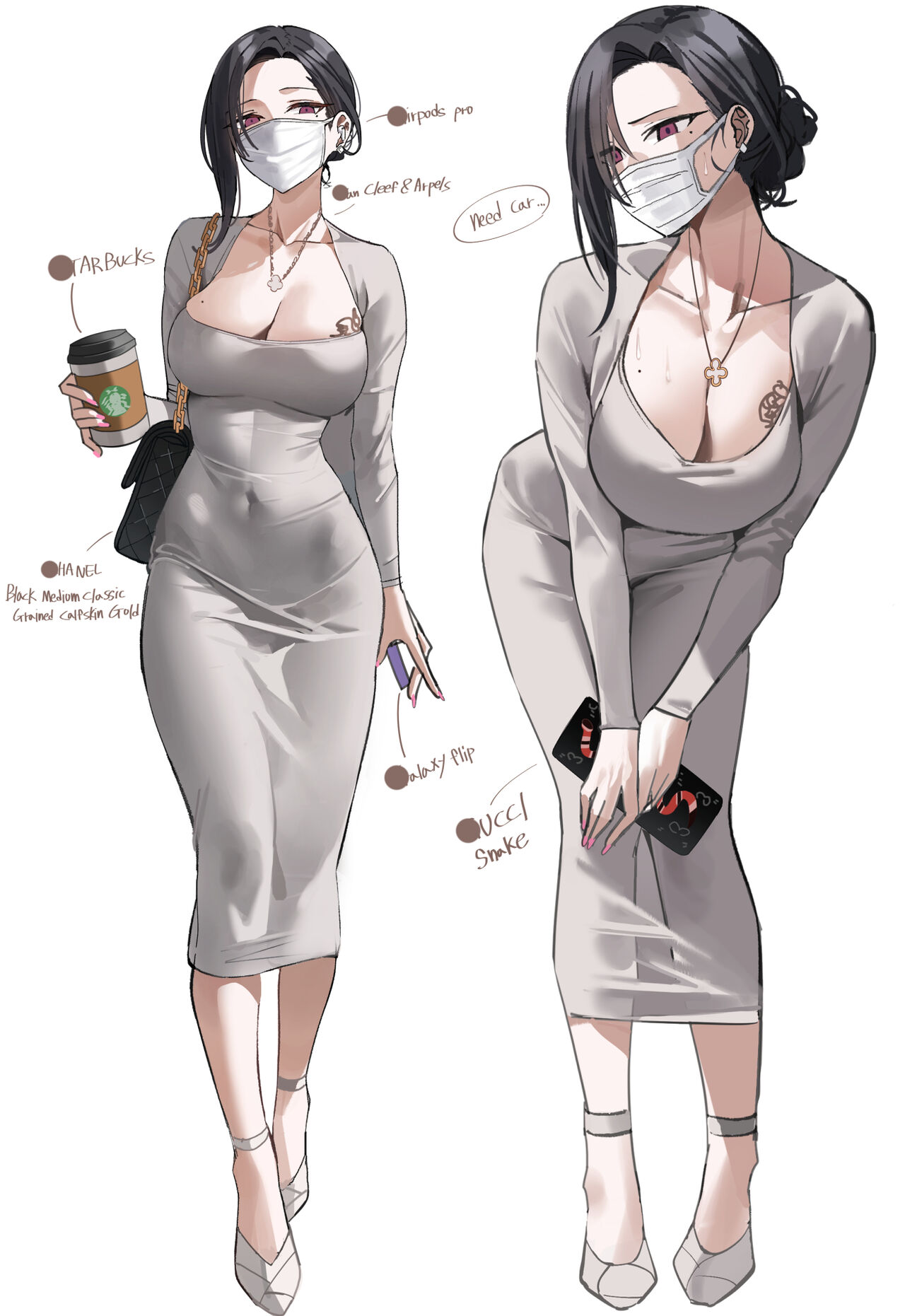 K Pring page 2 full