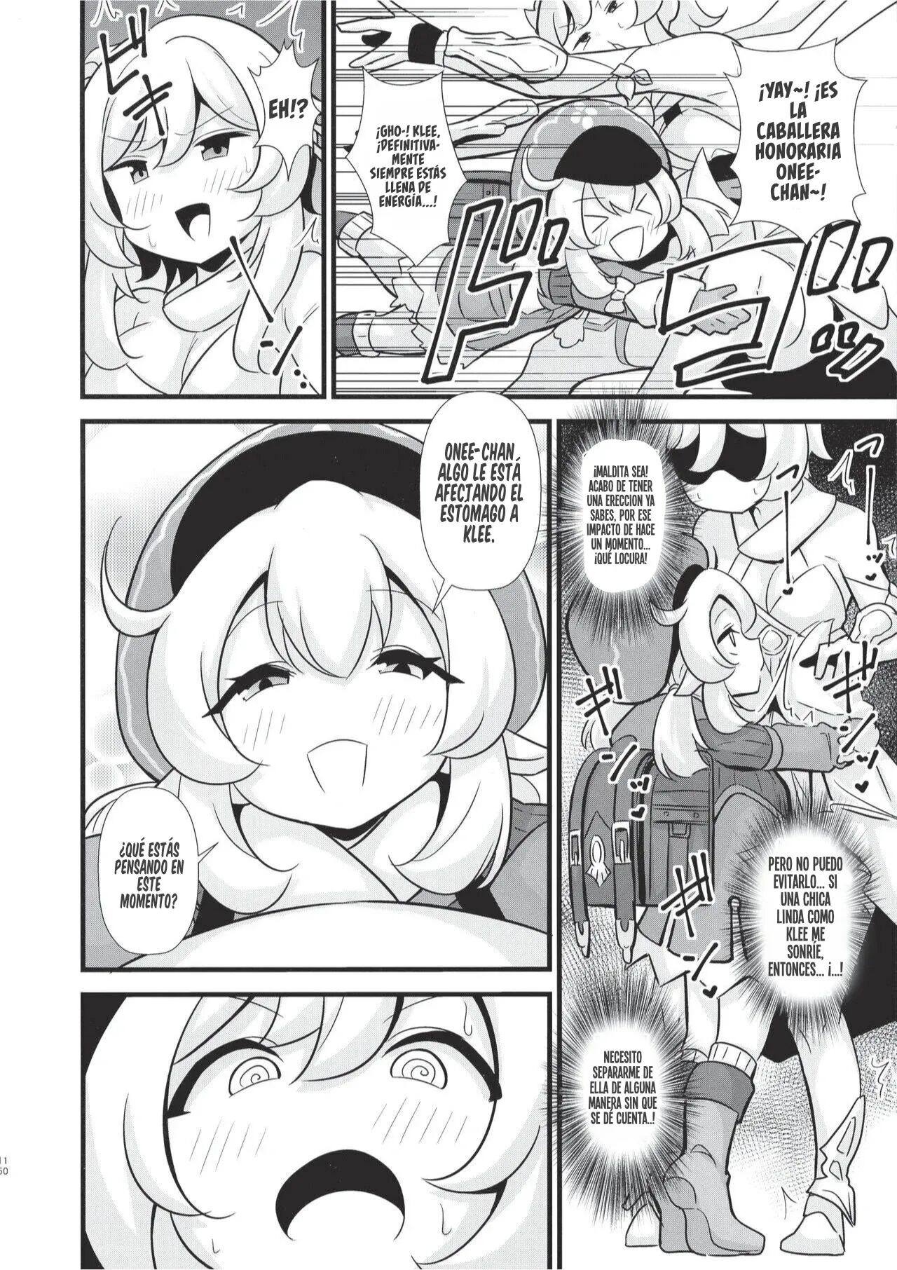 Tabibito Senyou Puniana Assort page 9 full