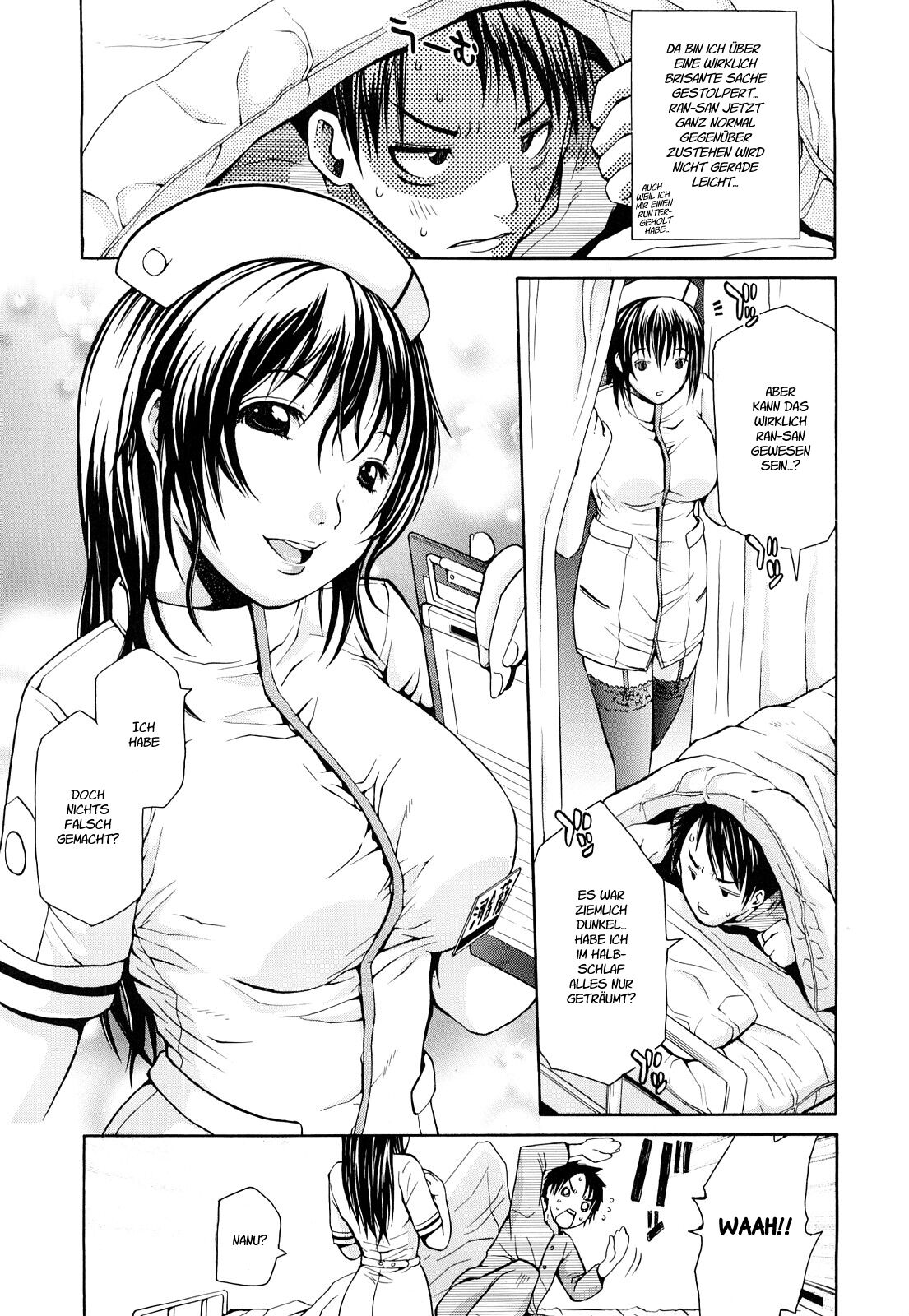 Orchid page 3 full