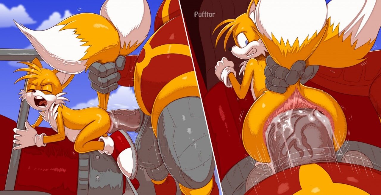 ARTIST Pufftor page 6 full