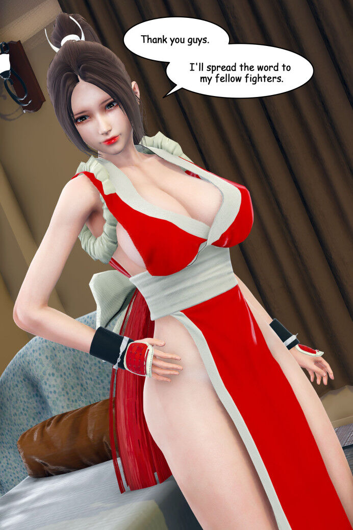 a leather massage 5 page 5 full