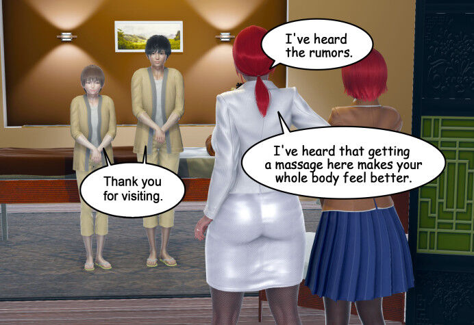 a leather massage 5 page 8 full