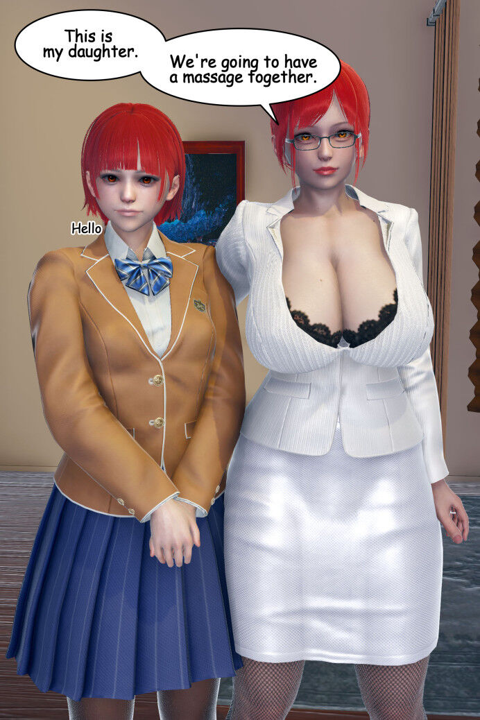 a leather massage 5 page 9 full