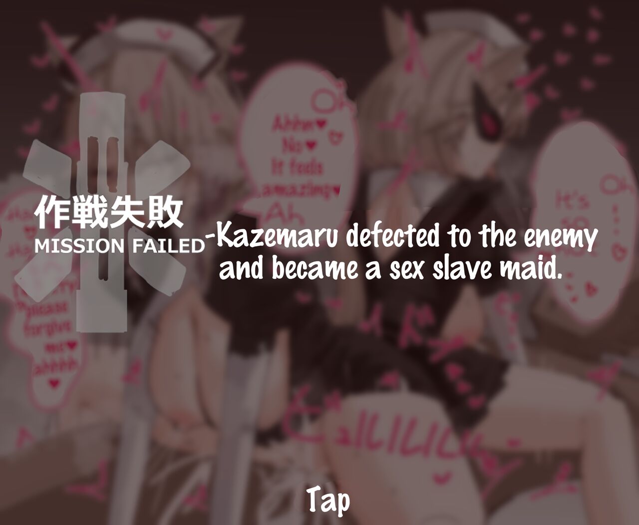 Mission Failed page 3 full