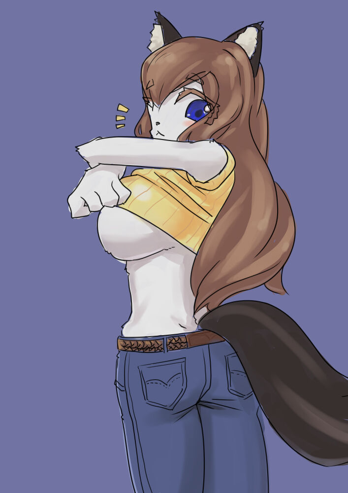 Furrian Propagation Log page 10 full