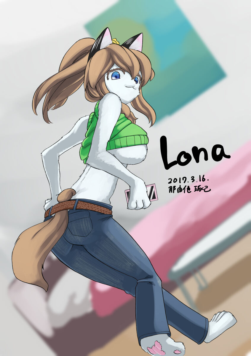 Furrian Propagation Log page 4 full