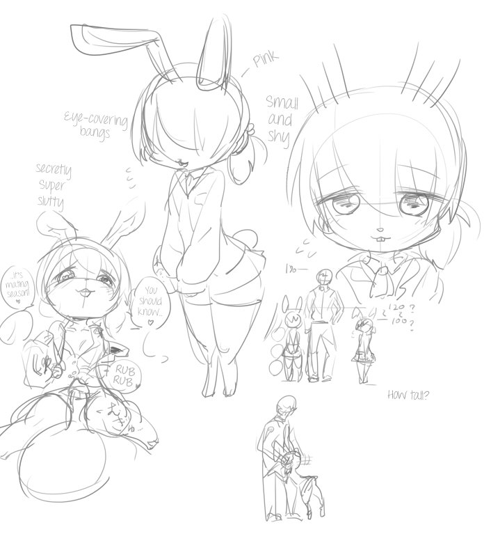 Furrian Propagation Log page 7 full