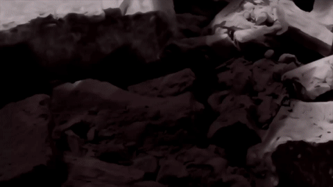 Welcome Neon❣ page 2 full