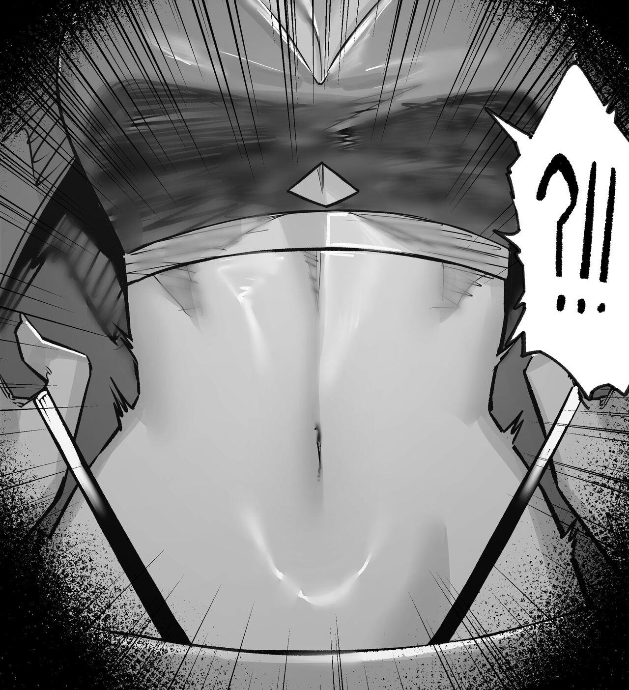 2024 June 2 page 7 full