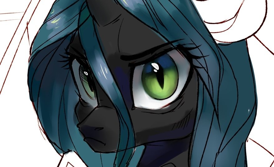 artist:Sofikozz page 8 full