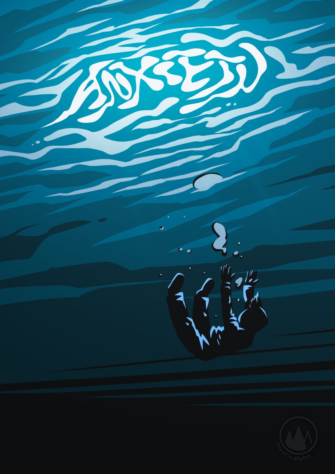 ARTIST Mysticalpha part2 page 10 full