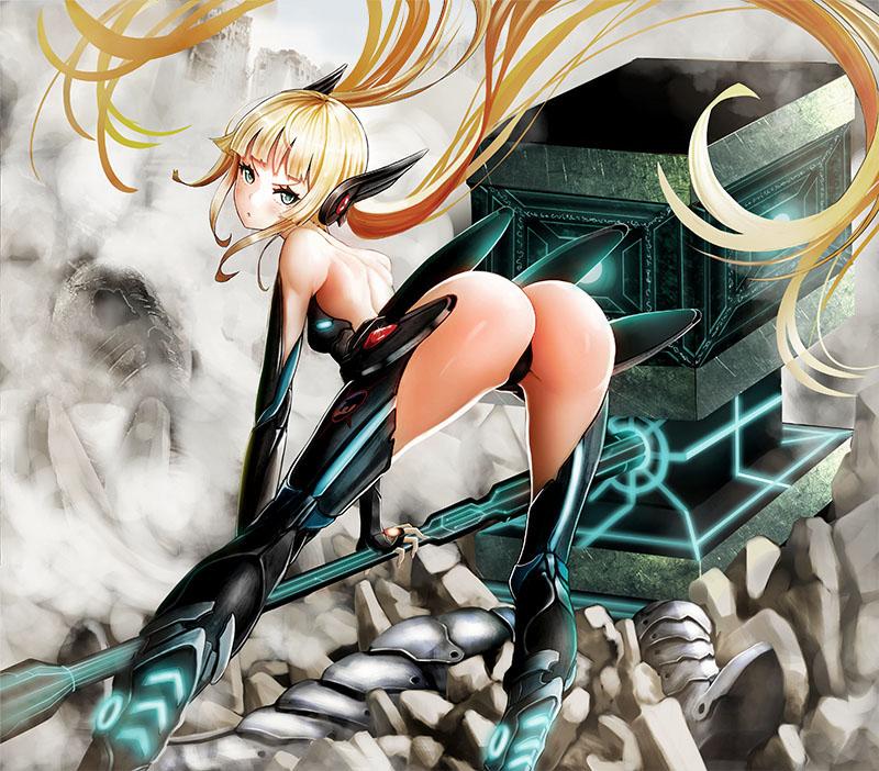 JJJ   2015-2024 page 4 full