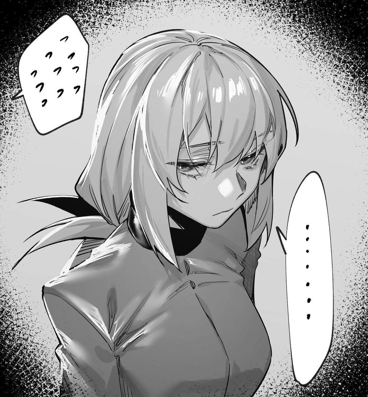 hex_D page 4 full