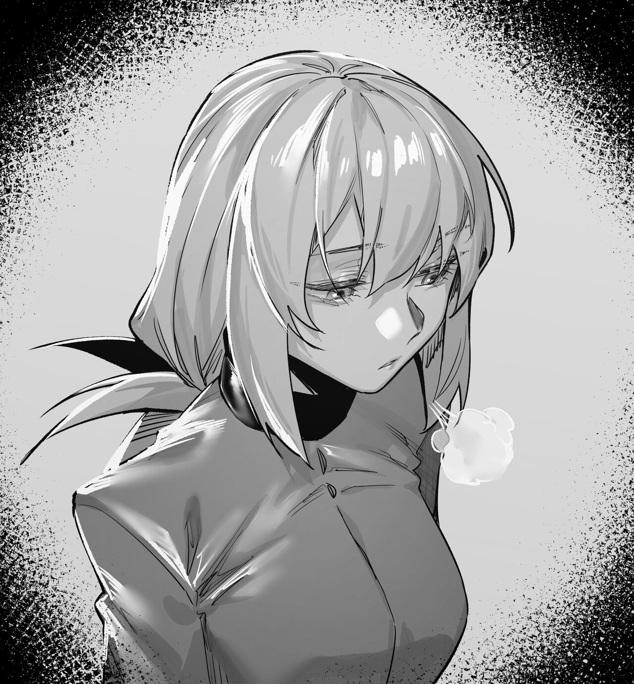 hex_D page 5 full