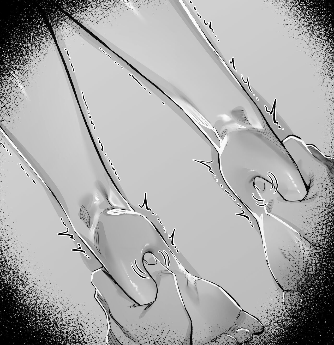 hex_D page 7 full