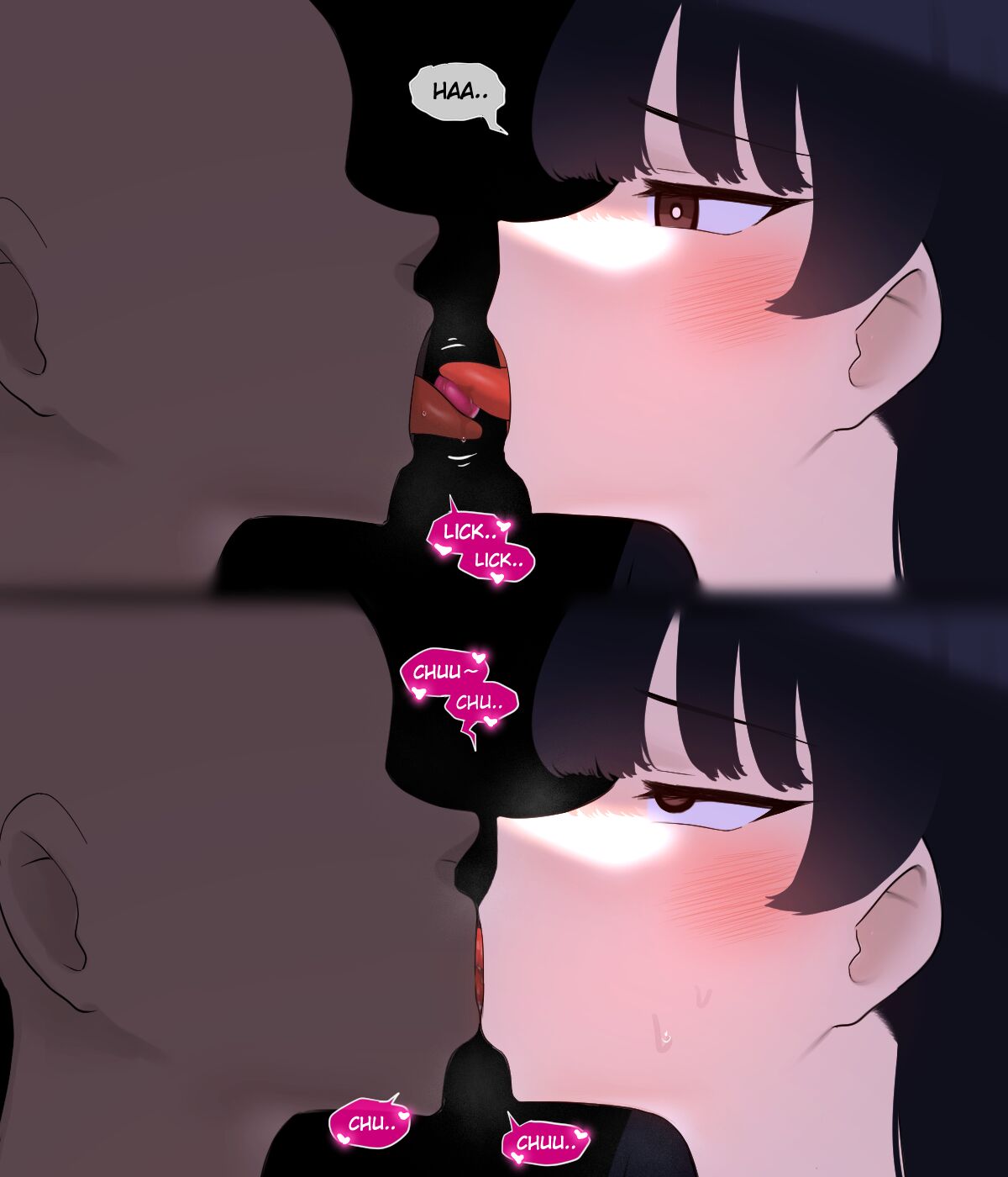 Yamada page 3 full