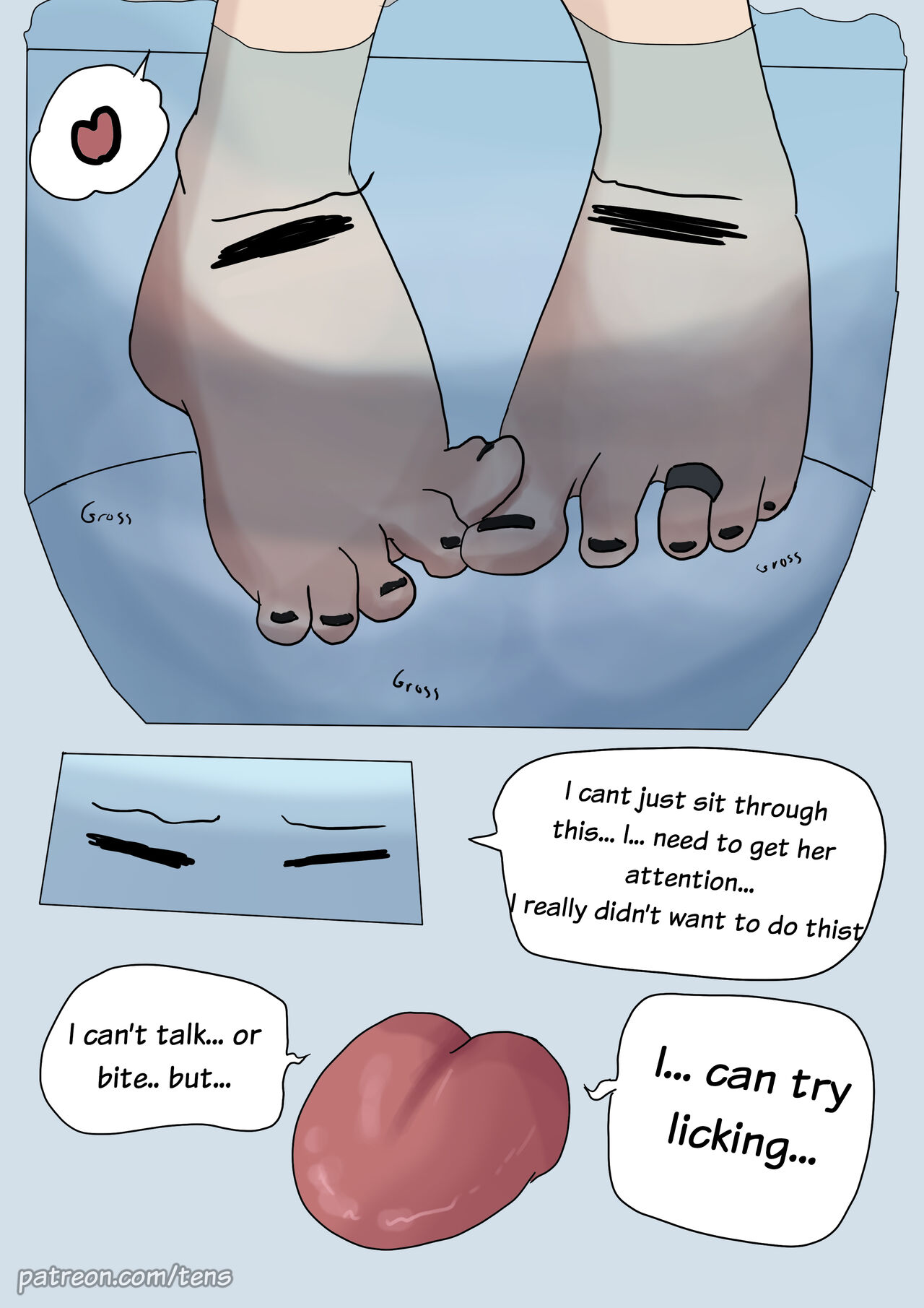Slime Spa Isekai page 6 full