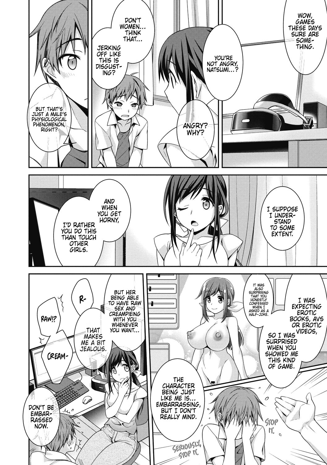 Real VR page 8 full