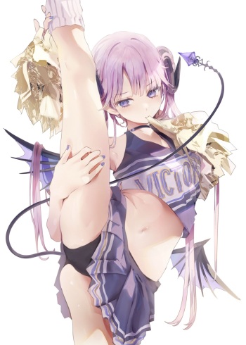 JIMA cover
