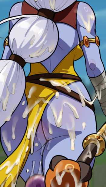Xinaelle cover