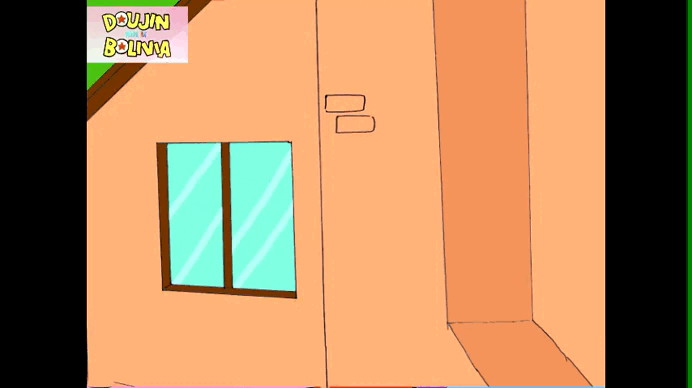 the simpsons page 2 full