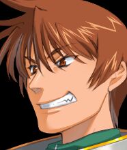 Sengoku Rance page 4 full