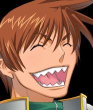 Sengoku Rance page 5 full