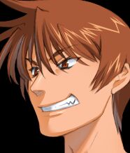 Sengoku Rance page 7 full