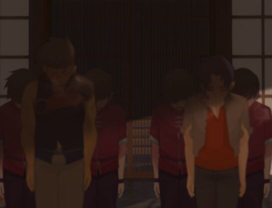 Tower of Trample page 10 full