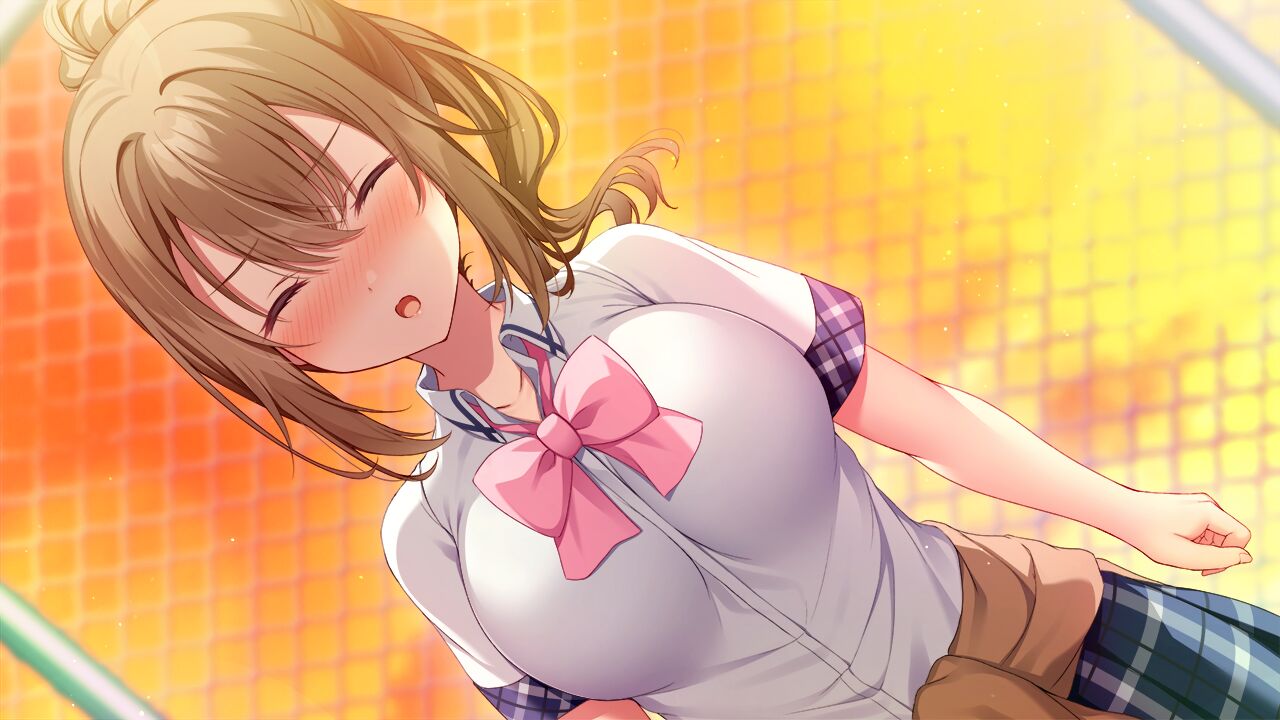 Kanojo no Shin'yuu ni Karada de Yuuwaku Sareru Himitsu no Kankei page 10 full