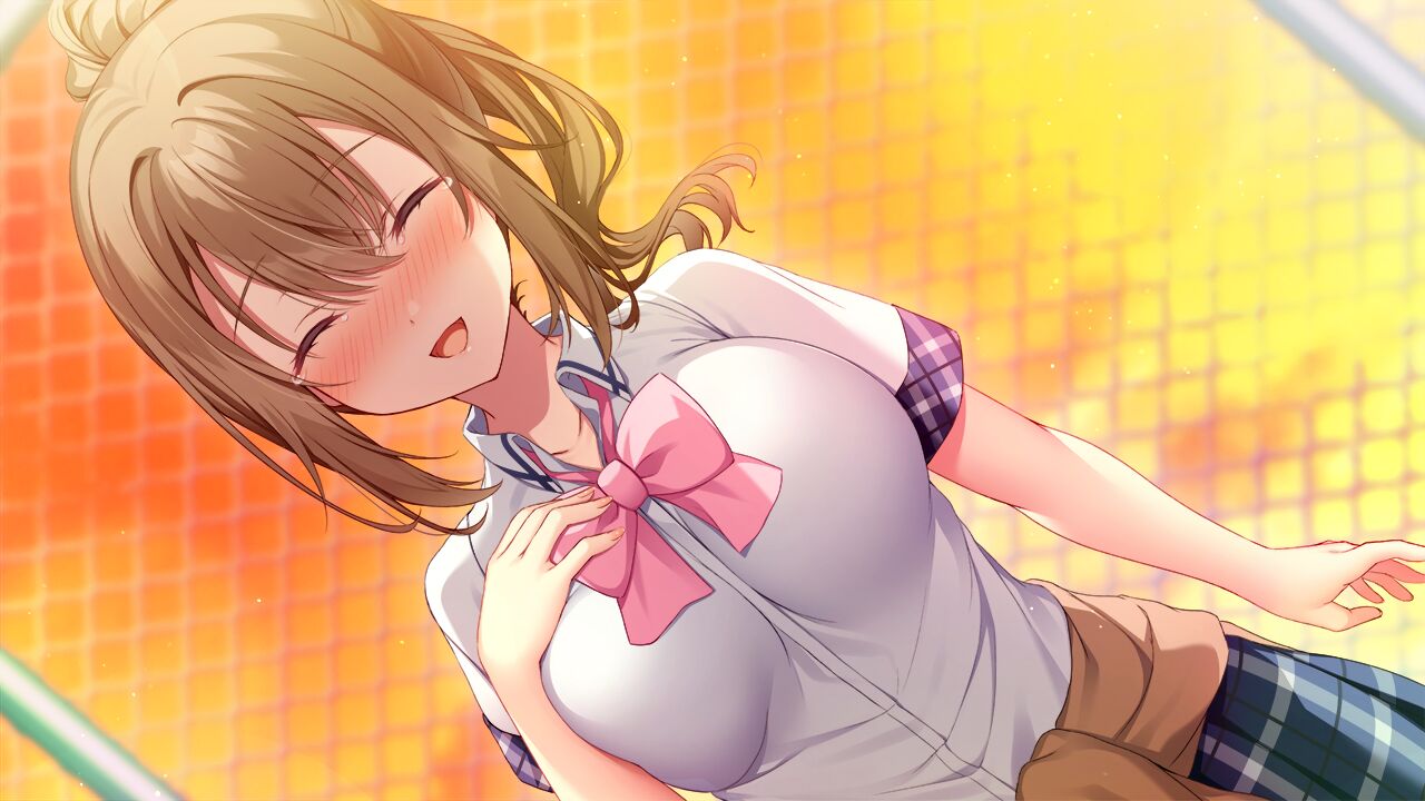 Kanojo no Shin'yuu ni Karada de Yuuwaku Sareru Himitsu no Kankei page 6 full