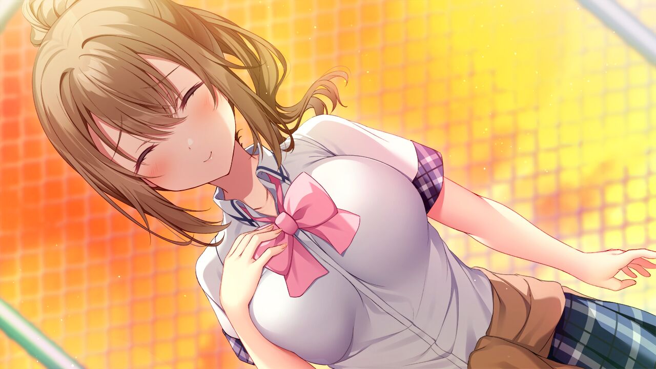 Kanojo no Shin'yuu ni Karada de Yuuwaku Sareru Himitsu no Kankei page 7 full