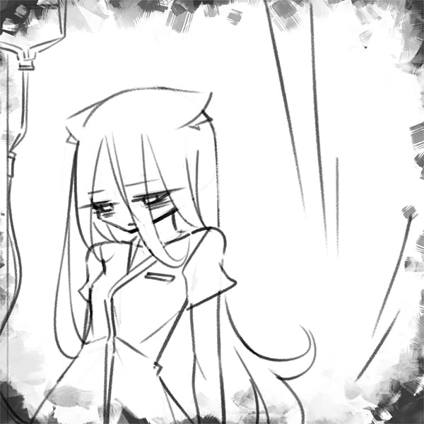 Phantom Rose Scarlet page 6 full