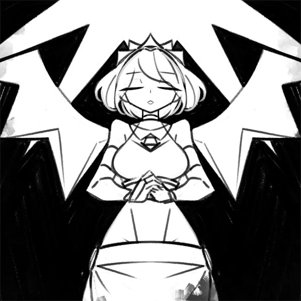 Phantom Rose Scarlet page 8 full